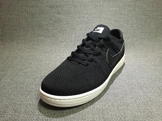 Super Max Nike Tennis Classic Ultra Flyknit Men--001